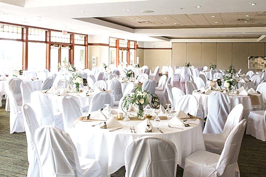 home-weddings-th-2
