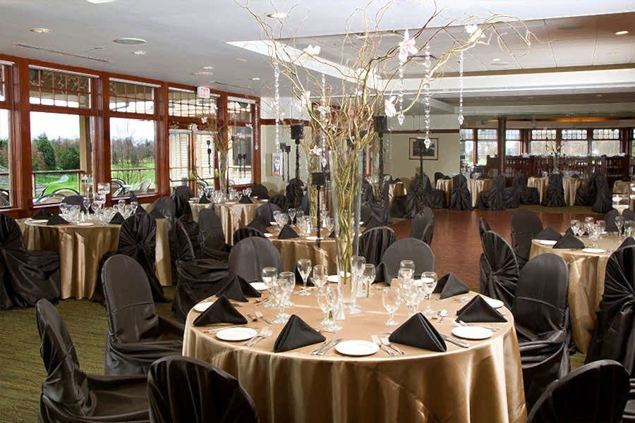 home-weddings-th-3