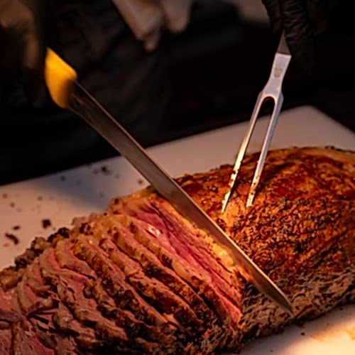 Prime Rib