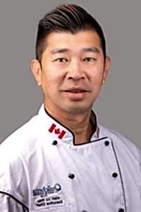 Allen Hsu