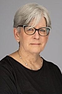 Kim Leclercq