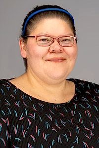 Laquia Watson