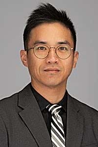 Paul Lee