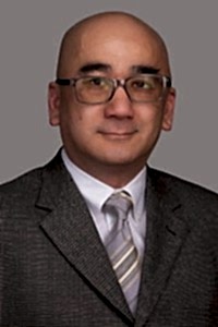 Samuel Tai