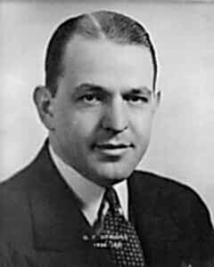 Dr. G.F. Strong